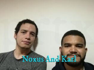 Noxus_And_Karl