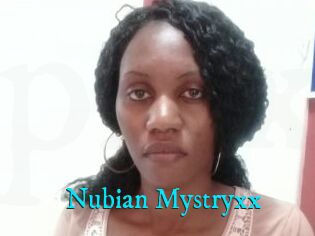 Nubian_Mystryxx