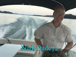 NudeDude72