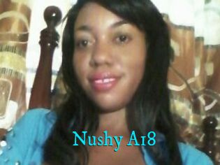 Nushy_A18