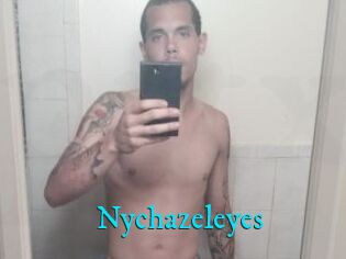 Nychazeleyes