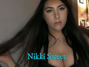 _Nikki_Sweet_