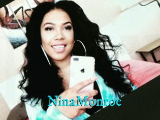 _NinaMonroe