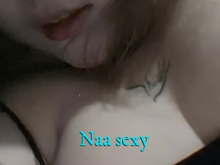 Naa_sexy