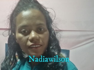 Nadiawilson