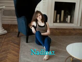 Nadinaz