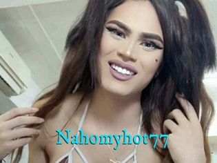 Nahomyhot77