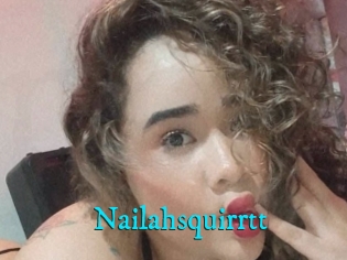 Nailahsquirrtt