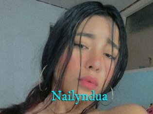 Nailyndua