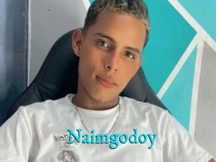 Naimgodoy