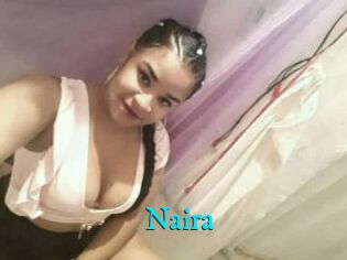 Naira