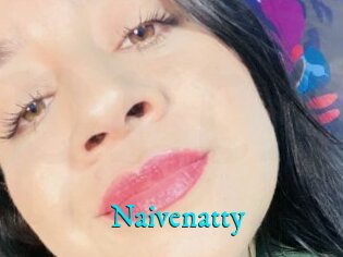 Naivenatty