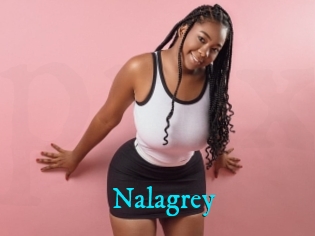 Nalagrey