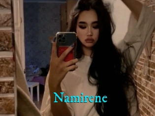 Namirene