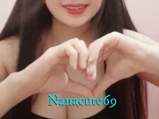 Nanacute69