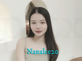 Nanalee20