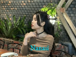 Nanasi