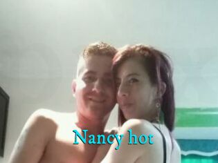 Nancy_hot