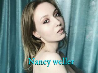 Nancy_weller