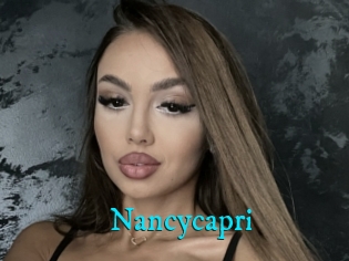 Nancycapri