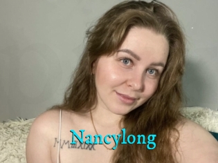 Nancylong