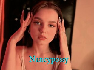 Nancypossy