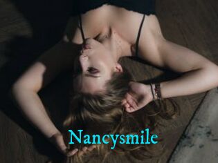 Nancysmile