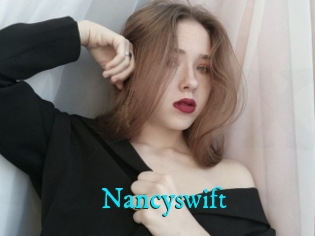 Nancyswift