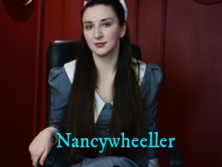 Nancywheeller