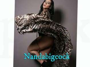 Nandabigcock