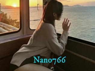 Nano766