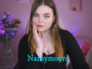 Nansymoore