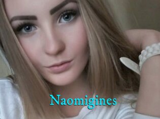 Naomigines