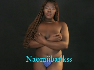 Naomiibankss