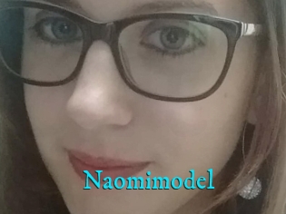 naomimodel Porntrixxx