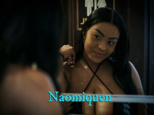 Naomiquen