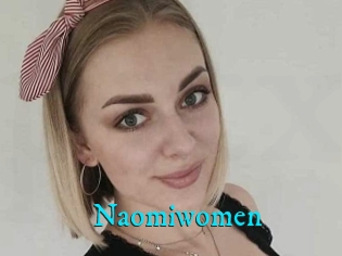 Naomiwomen