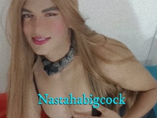 Nastahabigcock