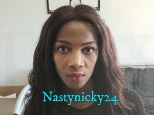 Nastynicky24