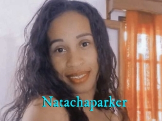 Natachaparker