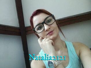 Natalia2121