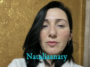 Nataliaanaty