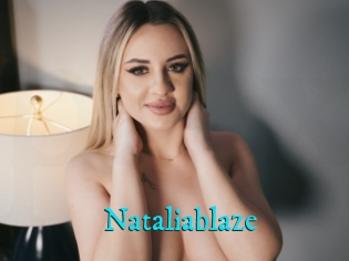 Nataliablaze