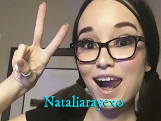 Nataliarayexo