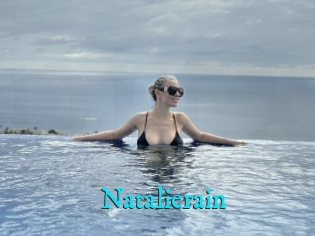 Natalierain