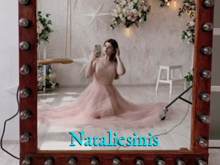 Nataliesinis