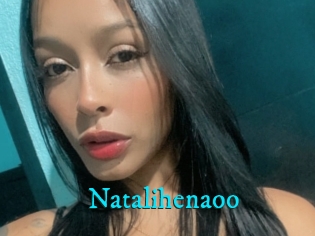 Natalihenaoo