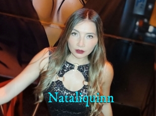 Nataliquinn