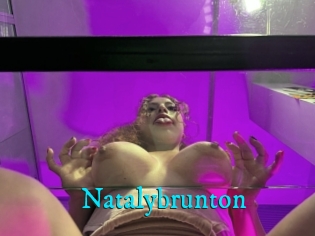 Natalybrunton