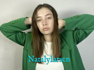 Natalylarsen